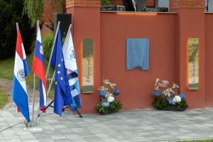 Slavnostna_seja_2020_ (9 of 398)